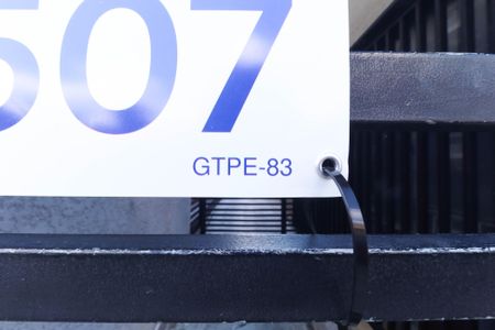 Apartamento para alugar com 45m², 2 quartos e sem vaga