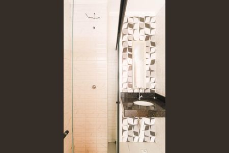 Apartamento para alugar com 45m², 2 quartos e sem vaga