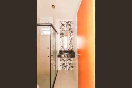 Apartamento para alugar com 45m², 2 quartos e sem vaga