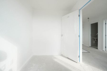 Apartamento para alugar com 48m², 2 quartos e sem vagaQuarto 2