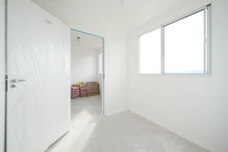 Apartamento para alugar com 48m², 2 quartos e sem vagaQuarto 2