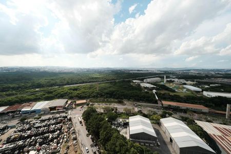 Apartamento para alugar com 48m², 2 quartos e sem vagaQuarto 2