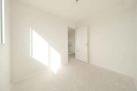 Quarto 1 de apartamento à venda com 2 quartos, 48m² em Vila Silvia, São Paulo