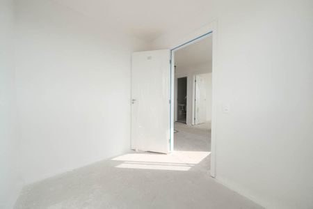 Apartamento para alugar com 48m², 2 quartos e sem vagaQuarto 2