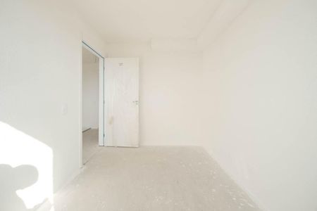Apartamento para alugar com 48m², 2 quartos e sem vagaQuarto 1