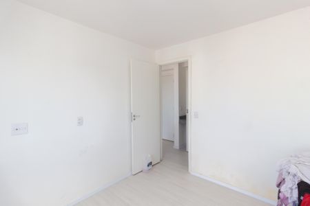 Apartamento para alugar com 33m², 2 quartos e sem vaga Apartamento para alugar com 33m², 2 quartos e sem vagaQuarto 2