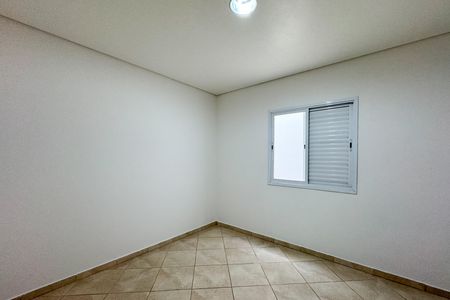 Casa para alugar com 165m², 3 quartos e sem vagaQuarto 1