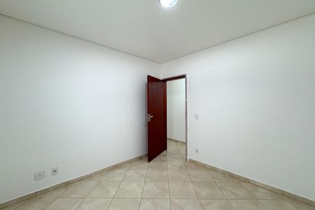 Casa para alugar com 165m², 3 quartos e sem vagaQuarto 1