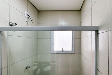 Casa para alugar com 165m², 3 quartos e sem vagaBanheiro - Suíte