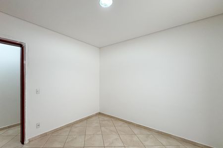 Casa para alugar com 165m², 3 quartos e sem vagaQuarto 2