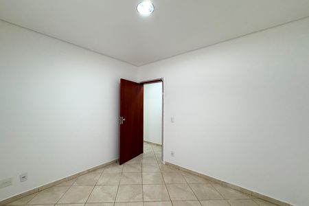 Casa para alugar com 165m², 3 quartos e sem vagaQuarto 2