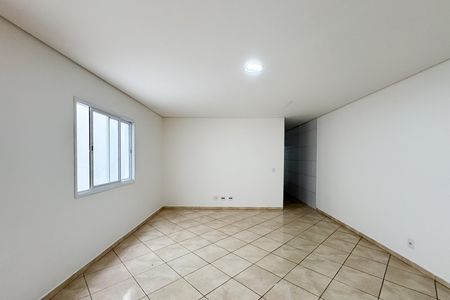 Sala de casa para alugar com 3 quartos, 165m² em Ferrazópolis, São Bernardo do Campo