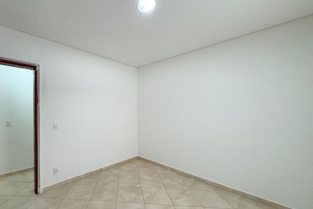 Quarto 1 de casa para alugar com 3 quartos, 165m² em Ferrazópolis, São Bernardo do Campo
