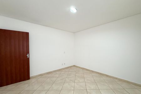 Casa para alugar com 165m², 3 quartos e sem vagaSuíte
