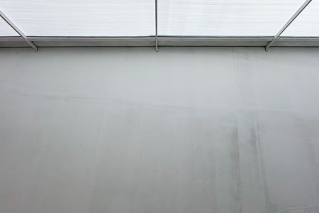Vista - Sala de casa para alugar com 3 quartos, 165m² em Ferrazópolis, São Bernardo do Campo