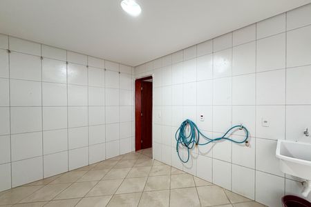 Casa para alugar com 165m², 3 quartos e sem vagaÁrea de Serviço