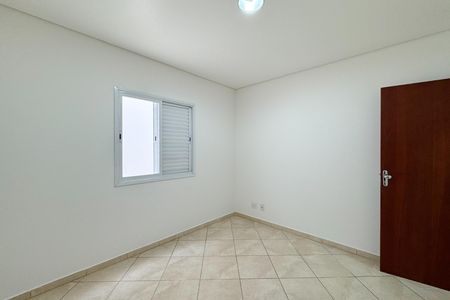 Quarto 2 de casa para alugar com 3 quartos, 165m² em Ferrazópolis, São Bernardo do Campo