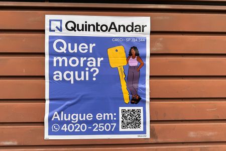 Casa para alugar com 165m², 3 quartos e sem vagaPlaca 