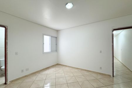 Casa para alugar com 165m², 3 quartos e sem vagaSuíte 