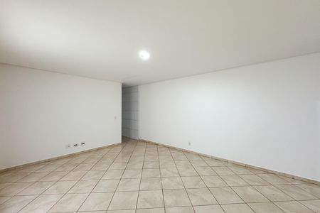 Sala de casa para alugar com 3 quartos, 165m² em Ferrazópolis, São Bernardo do Campo