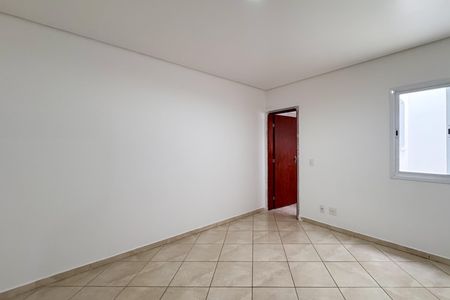 Casa para alugar com 165m², 3 quartos e sem vagaSuíte