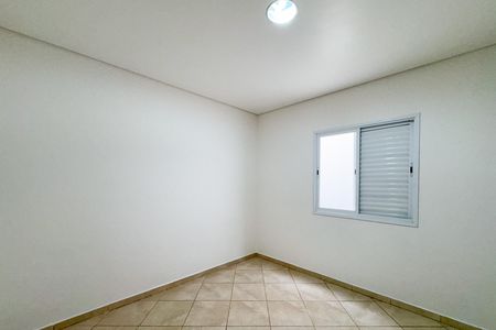 Casa para alugar com 165m², 3 quartos e sem vagaQuarto 2