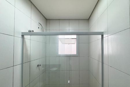 Casa para alugar com 165m², 3 quartos e sem vagaBanheiro Social