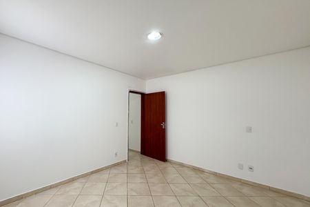 Casa para alugar com 165m², 3 quartos e sem vagaSuíte
