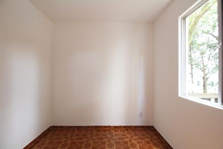 Apartamento à venda com 56m², 2 quartos e 1 vagaQuarto 2