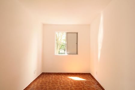 Apartamento à venda com 56m², 2 quartos e 1 vagaQuarto 1