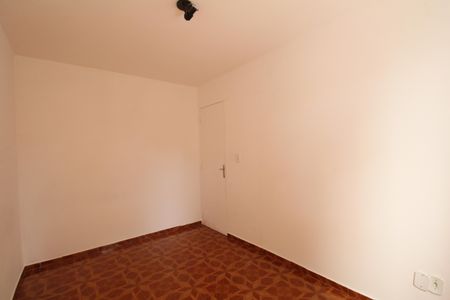 Apartamento à venda com 56m², 2 quartos e 1 vagaQuarto 1