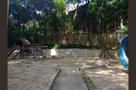 Apartamento à venda com 56m², 2 quartos e 1 vagaÁrea comum - Playground
