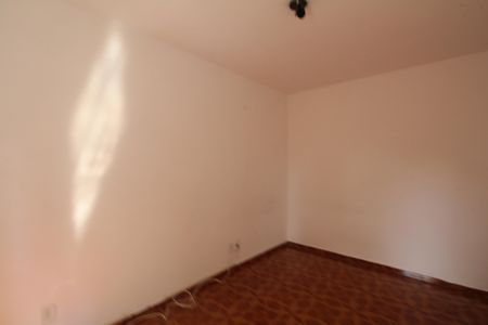 Apartamento à venda com 56m², 2 quartos e 1 vagaQuarto 1