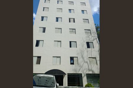 Apartamento à venda com 56m², 2 quartos e 1 vagaPlaca KQAP 101