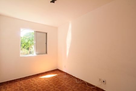 Apartamento à venda com 56m², 2 quartos e 1 vagaQuarto 1