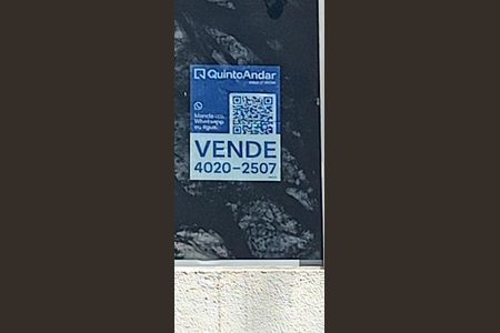 Apartamento à venda com 56m², 2 quartos e 1 vagaPlaca KQAP 101