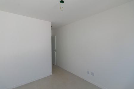 Casa à venda com 80m², 2 quartos e 2 vagas
