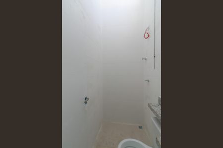 Casa à venda com 80m², 2 quartos e 2 vagas