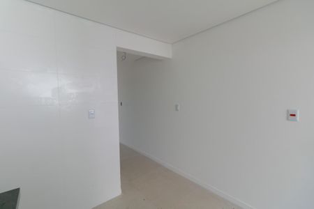 Casa à venda com 80m², 2 quartos e 2 vagas