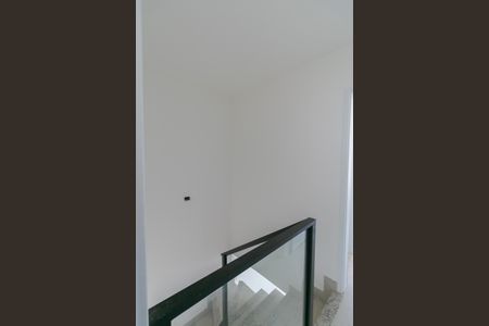 Casa à venda com 80m², 2 quartos e 2 vagas