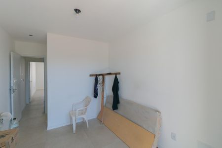 Casa à venda com 2 quartos, 80m² em Santa Branca, Belo Horizonte