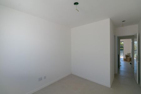 Casa à venda com 80m², 2 quartos e 2 vagas
