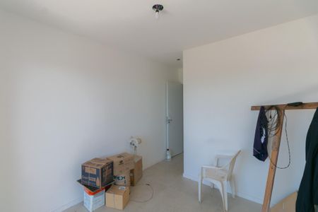 Casa à venda com 2 quartos, 80m² em Santa Branca, Belo Horizonte