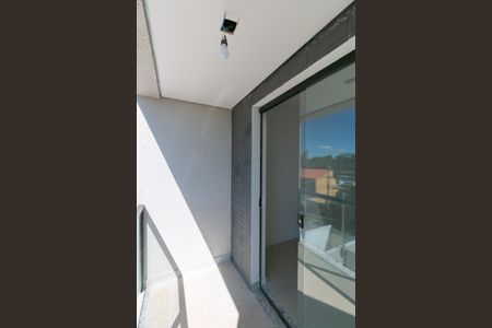 Casa à venda com 80m², 2 quartos e 2 vagas