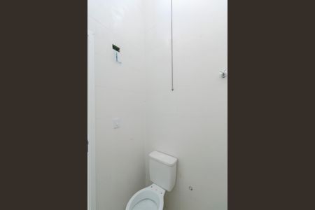 Casa à venda com 80m², 2 quartos e 2 vagas