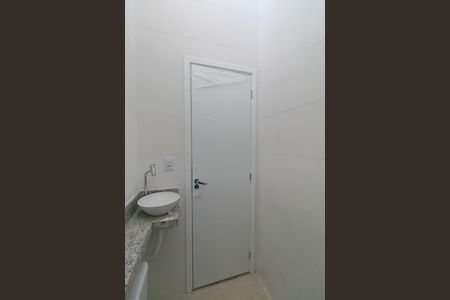 Casa à venda com 80m², 2 quartos e 2 vagas