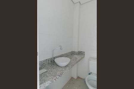 Casa à venda com 80m², 2 quartos e 2 vagas