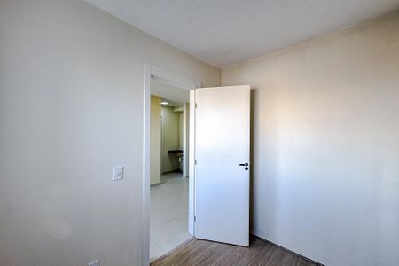 Apartamento para alugar com 50m², 2 quartos e sem vagaQuarto 1