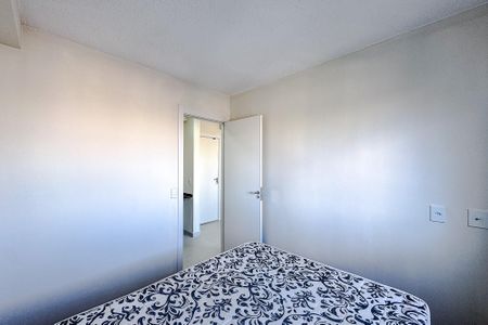 Apartamento para alugar com 50m², 2 quartos e sem vagaQuarto 2