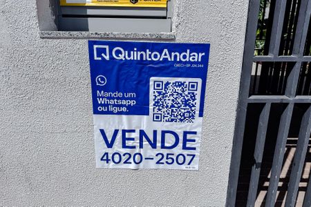 Apartamento para alugar com 50m², 2 quartos e sem vagaPlaquinha